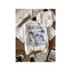 thumbnail image 1 of Camiseta reversible de manga corta con cuello redondo y estampado de coco de la costa oeste de California, ajustada, informal, de alta calidad, deportiva y a la moda., 1 of 6