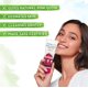 thumbnail image 3 of Jabón facial Mamaearth Beetroot Hydraful con ácido hialurónico 100 ml, 3 of 7