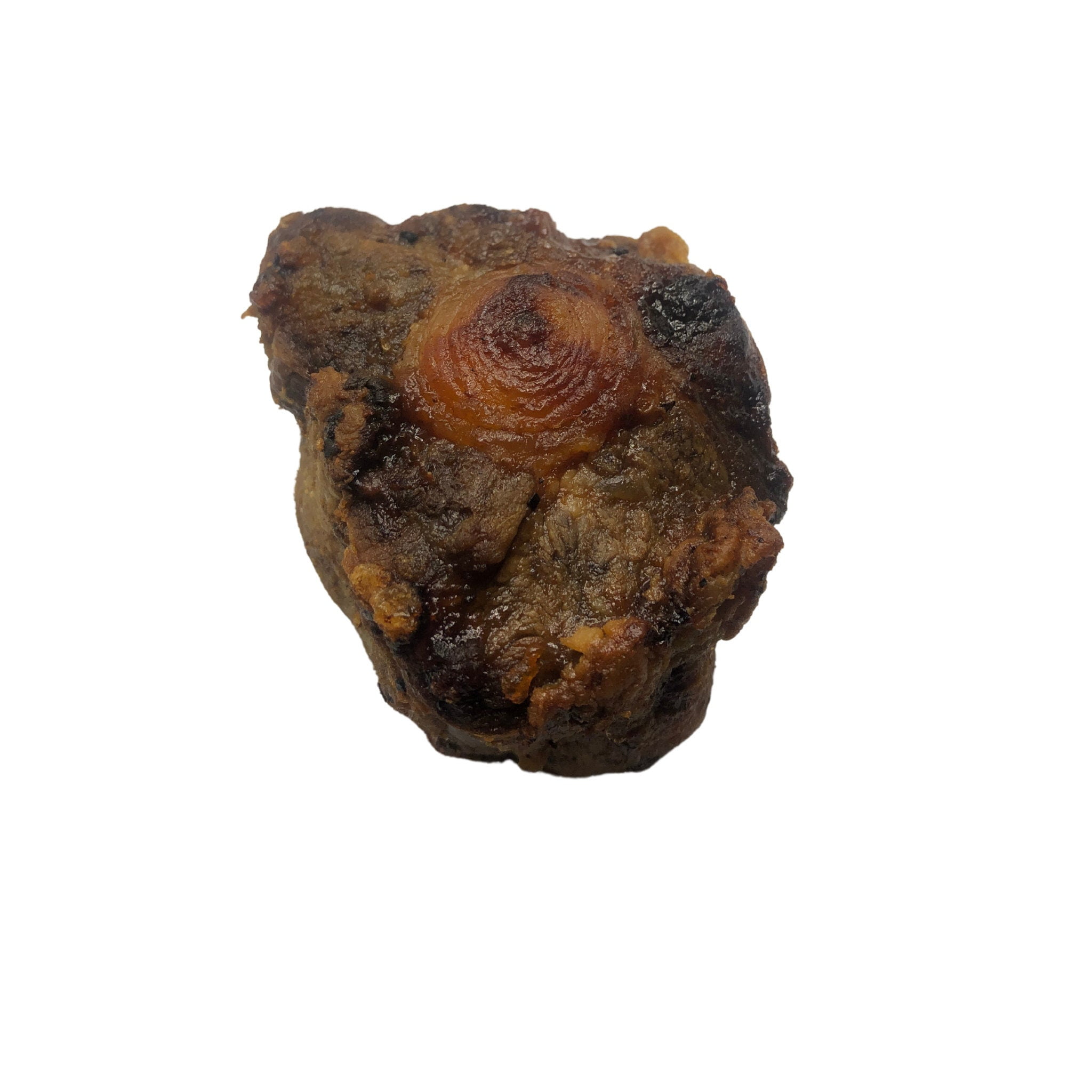 Realistic Cooked Oxtail Silicone Mold| Food Shape Silicone Mold| Soap Mold| Candle Mold| Mold for Wax| Mold for Resin| Not Food Grade
