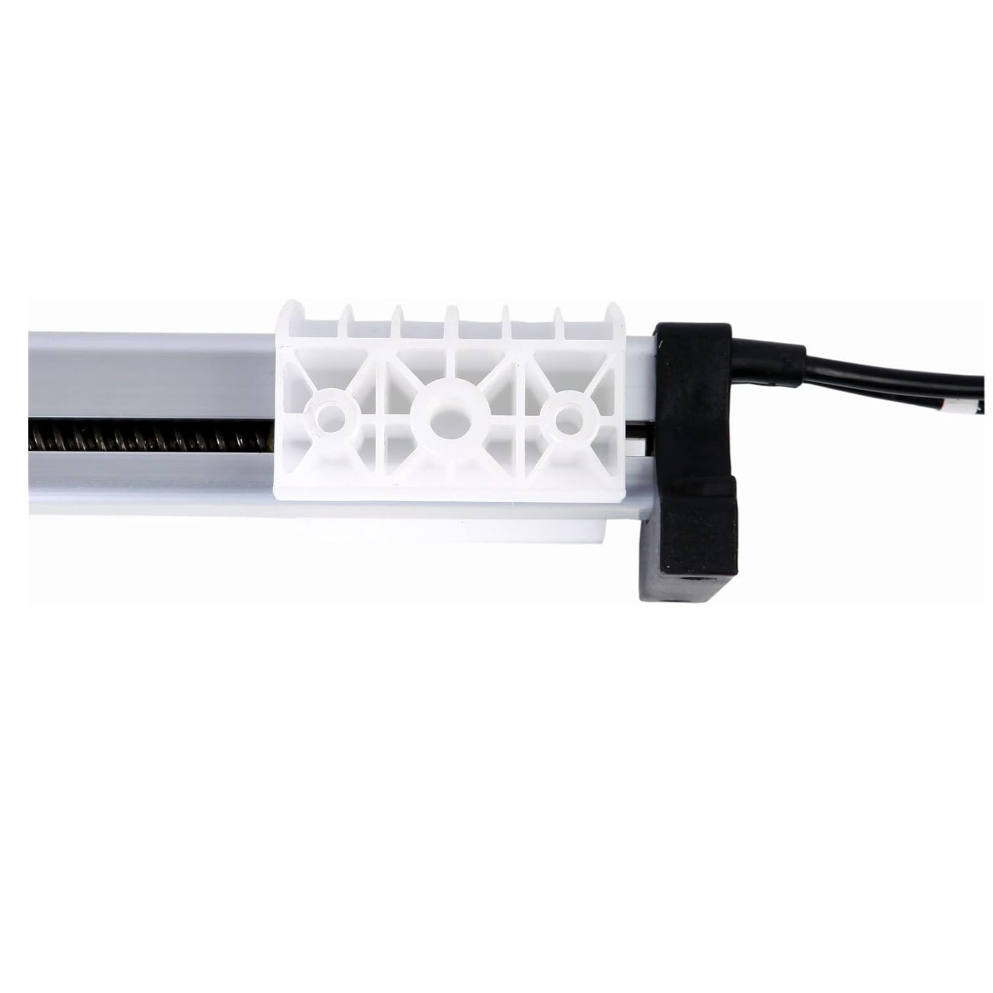 Kaidi Linear Actuator Motor Kit Model KDPT005-153 for Power Recliner Electric Sofa Lift Chair