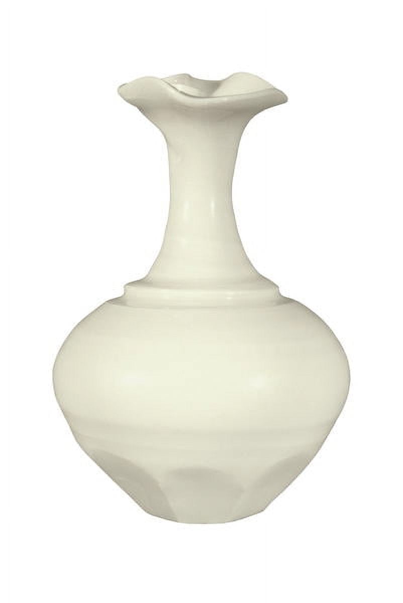 Émail Céramique AMACO Potter's Choice TEMMOKU PC-30 16oz - Alimentaire (neuf)