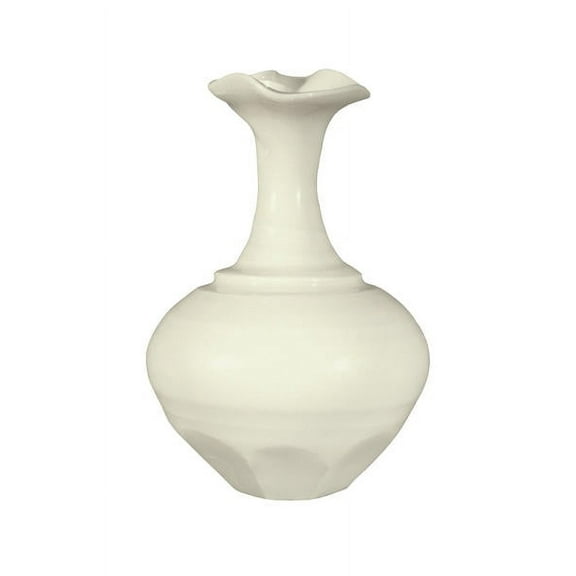 Amaco High Fire HF-10 Pt Clear