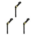 thumbnail image 3 of Soidarity Stem Road Bike Handlebar Accessories Stem Extension Type1 NO1, 3 of 6