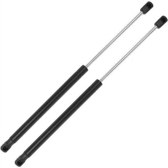 SCITOO Liftgate Lift Supports Replacement Struts Gas Springs Shocks Fit For Infiniti EX35 3.5L 2008-2012,For Infiniti EX37 3.7L 2013,For Infiniti QX50 3.7L 2014-2016