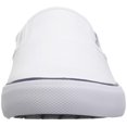 thumbnail image 2 of Lugz Chaussures Mode à Enfiler pour Hommes, 2 of 2