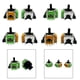 thumbnail image 4 of Mejora la experiencia de juego con el joystick con efecto Hall para Xbox Controlador -, 4 of 12