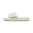 thumbnail image 1 of Sandalia Puma Mujer Playa Casual beige 25, 1 of 6