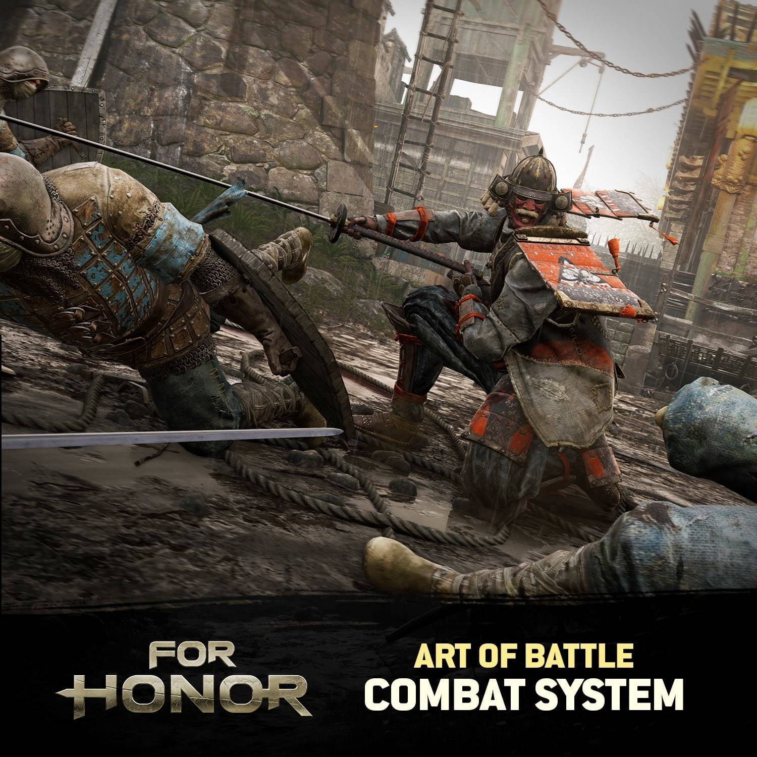 For Honor Day 1 Edition Ubisoft Xbox One Walmart Com Walmart Com For Honor Day 1 Edition Ubisoft Xbox One Walmart Com Walmart Com