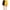 Black-Mustard, variant on Women's Basic Stretchy Casual Solid A-Line Midi Skirts Pack of 2