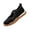 Black,#028, variant on Womens Shoes - Lightweight Mary Jane Shoes Women with Memory Foam Insole - Non Slip Flats for Women Footwear - Women's Fashion Sneakers 2026,38