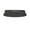 Black, variant on Anti-slip desktop fixed base for OSMO 360 camera stand base new /y