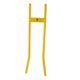 thumbnail image 5 of AURARMLET Herramienta Para Ajuste De En Camiones Semi Con Ergonómico Y Aleación De Aluminio, 5 of 8