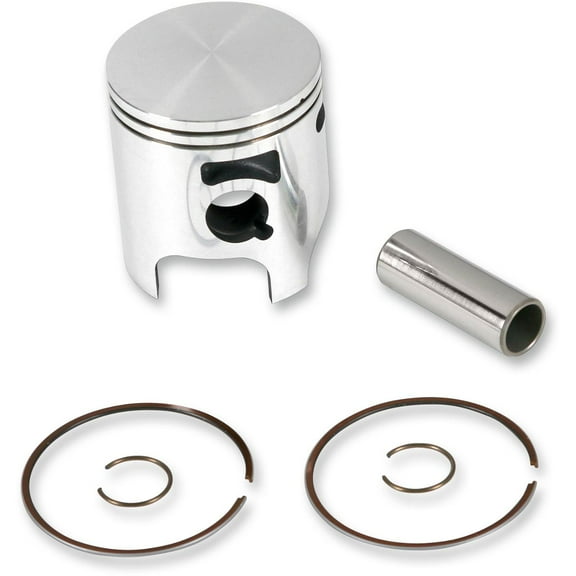 Pro-X Piston Kit (B) 47.95mm (01.4108.B)