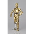 thumbnail image 4 of Bandai Hobby - Star Wars - Kit de Modèle à l'Échelle 1/12 C-3PO, 4 of 4