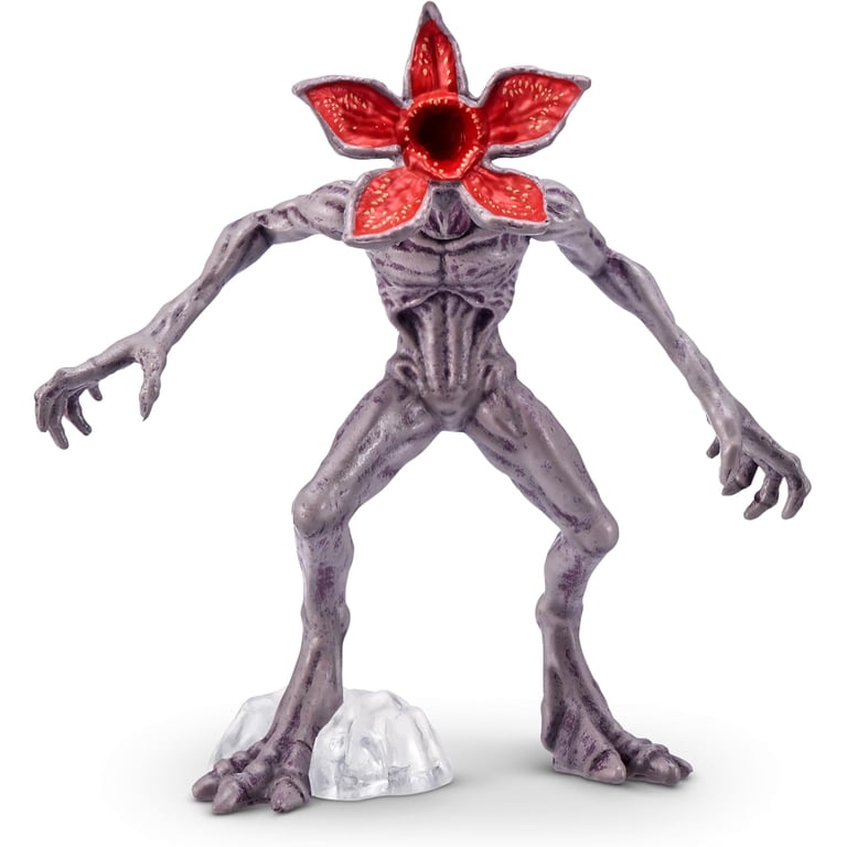 Mini Brands Stranger Things Retro Netflix Miniature Collectibles You Pick A Mini Brands Stranger Things Retro Netflix Miniature Collectibles You Pick A