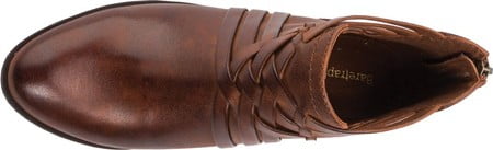 bare traps goldie bootie