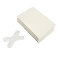 thumbnail image 2 of Mouth Tape, 120PCS Reduce Snoring Effective Sleep Strips  For Sleeping For Adults, 2 of 8