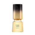 thumbnail image 1 of Perfume French Avenue Cosmic Tonka 100 ml Eau de Parfum, 1 of 6
