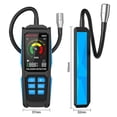 thumbnail image 5 of Leak Detector High Sensitivity R22 R32 R134a, 5 of 5