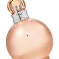 thumbnail image 3 of NAKED FANTASY BRITNEY SPEARS by Britney Spears EDT SPRAY 3.4 OZ, 3 of 7