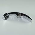 thumbnail image 1 of Trumpet 3rd Tuning Slide Water Key WaterKey - King 600 and more..., 1 of 1