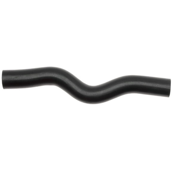 Radiator Coolant Hose Fits select: 2009-2014 HYUNDAI GENESIS