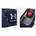 thumbnail image 5 of Under Armour Undeniable 5.0 Large 101L Duffle Bag, 5 of 5
