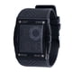 thumbnail image 2 of Reloj deportivo digital ANGGREK Cronómetro resistente al agua LED Luminoso Negro, 2 of 8