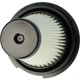 thumbnail image 3 of Filtro compatible con aspiradora Rowenta X-Pert 3.60 RH6973WO, X-Pert 3.60 RH6974WO - Filtro HEPA contra alergias, 3 of 5