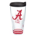 thumbnail image 1 of Tervis Alabama Crimson Tide Insulated Tumbler, 1 of 8