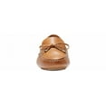 thumbnail image 5 of Eastland Marcella Women's Loafers Color: Camel Size: 8 MED, 5 of 8