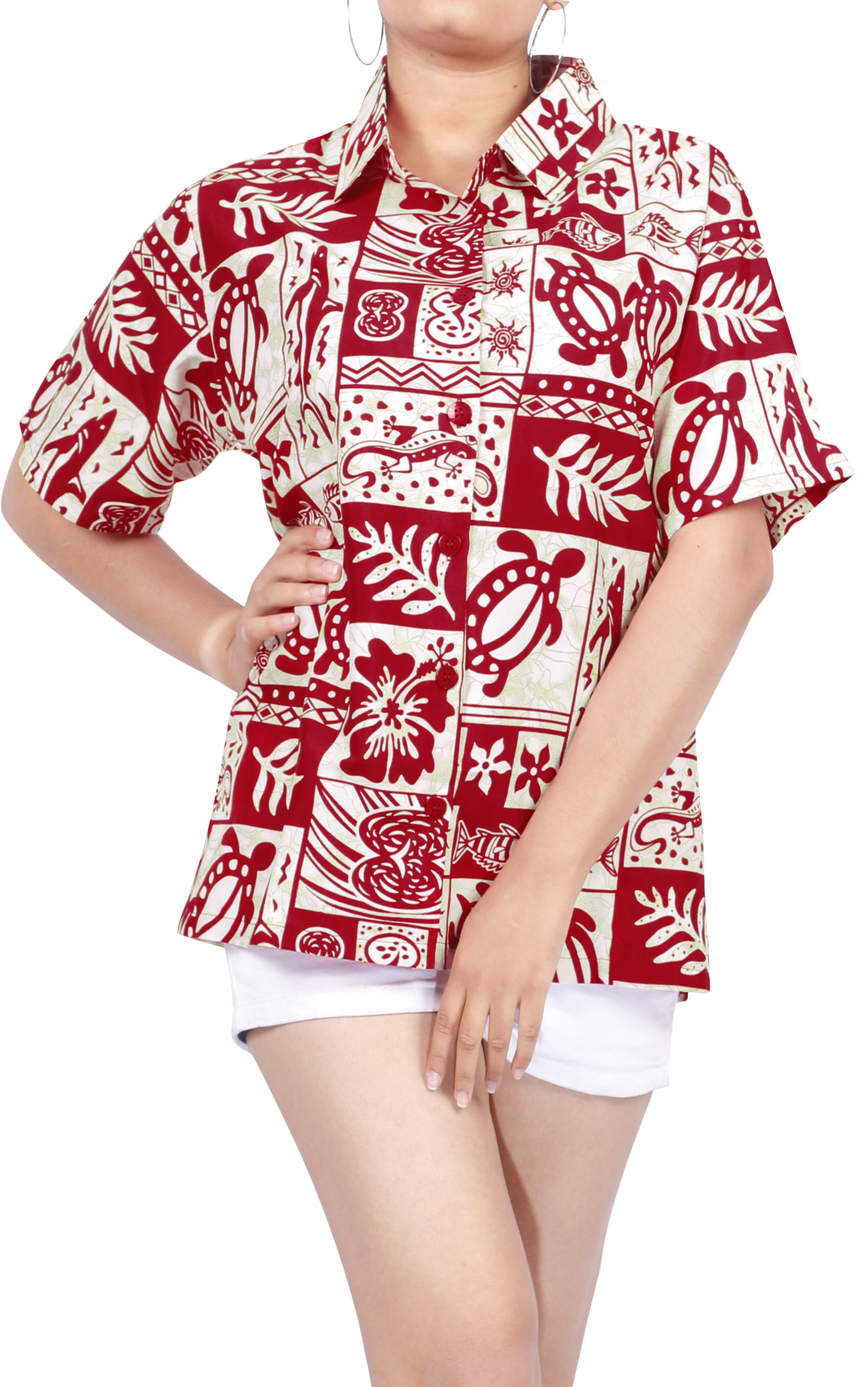 XS-XL Girls Short Sleeve I Love Chicken T-Shirts Fashion Tunic Shirt Dress