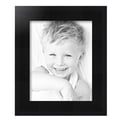 thumbnail image 2 of ArtToFrames 11" x 14" Other Picture Frame, 11x14 inch Multi MDF Poster Frame (WOM-5349),  Pack, 2 of 8