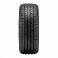 thumbnail image 3 of Arroyo Grand Sport A/S 265/35R18XL 97W BSW (4 Tires), 3 of 4