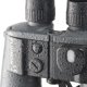 thumbnail image 2 of Binoculares Fujifilm Fujinon Mariner 7x50 WPC-XL impermeables, 2 of 5