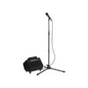 VocoPro SingTools Professional Karaoke System
