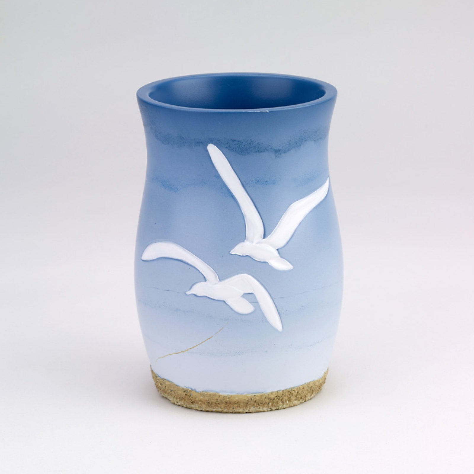 Seagull Tumbler Multicolor