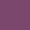 Purple, variant on Unique Bargains 1 Pc Angled Mermaids Shape Foundation Brush for Business Travel Purple Artificial Fiber Wool Plastic
