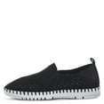thumbnail image 2 of Patrizia Women's SURFIE Sneakers, 2 of 6