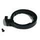 thumbnail image 4 of Eigraketly Anillo de bloqueo para patinete eléctrico, pieza de repuesto Flexible plegable de límite redondo, Base de montaje Universal de alta Patinetes eléctricos, 4 of 6