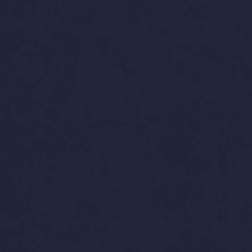 Classic Navy