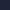 Classic Navy, variant on U.S. Polo Assn. Men's Slim Fit Pique Polo Shirt