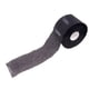 thumbnail image 4 of 100 Unidades De Tiras De Papel Desechables Para El Cuello, Peluquería, Salón De Belleza, 4 of 5