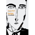 thumbnail image 1 of BARTLEBY, EL ESCRIBIENTE NORDICA LIBROS  HERMAN MELVILLE, 1 of 2