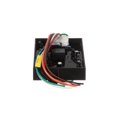 thumbnail image 4 of Stero Dishwasher Controller Mark 17X Mod P42-7104 - Genuine OEM Replacement Part, 4 of 4