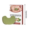 yolmart-men-s-chest-care-patch-tight-skin-sagging-chest-massage-and