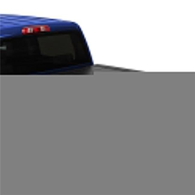 Undercover Ux42008 07 17 Tundra With Cargo Management System Short Bed Crew Max Ultraflex 44 5 5 Ft Walmart Canada