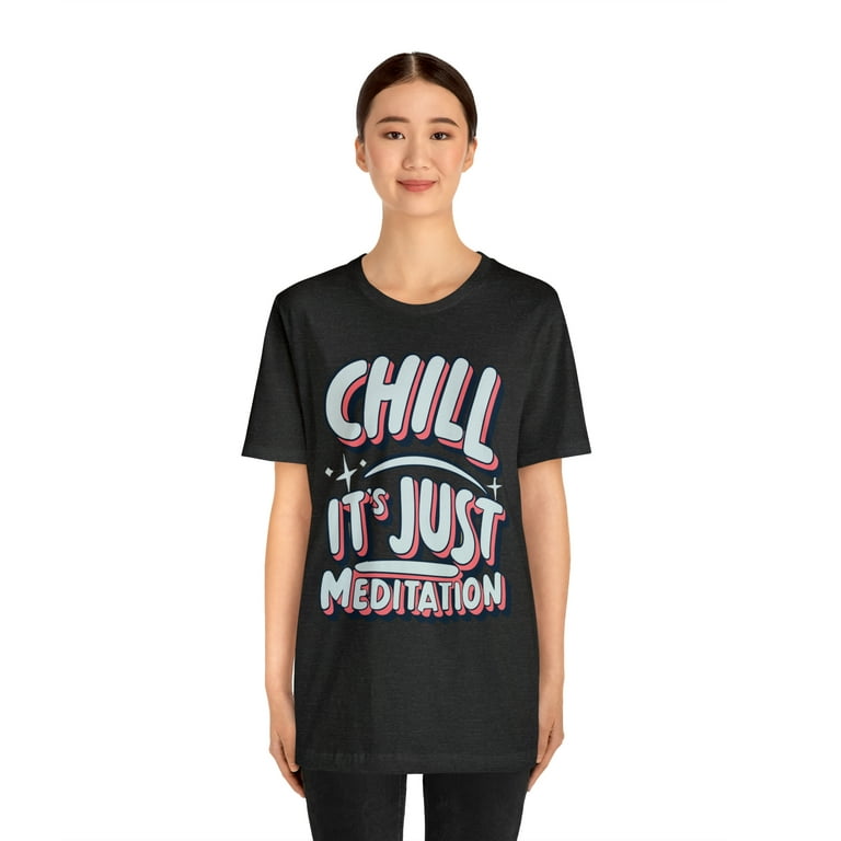 Buddha Playing Guitar Yoga Meditation Funny Zen Party Shirt Buddha Playing Guitar Yoga Meditation Funny Zen Party Shirt