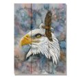 thumbnail image 1 of Day Dream DBNO1115 11 x 15 Po Bartholets Noblesse Art Mural, 1 of 1
