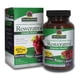thumbnail image 1 of Nature's Answer Resveratrol, Cápsulas Vegetarianas, 60 Unidades, 1 of 2